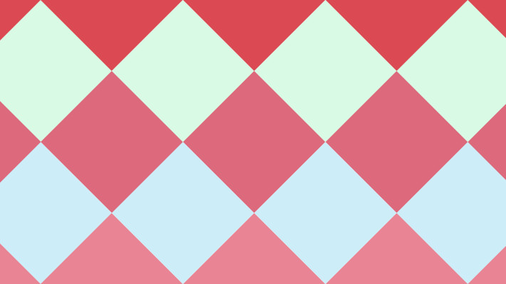 color-blocks-4