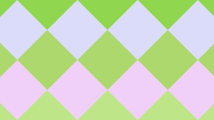 color-blocks-8