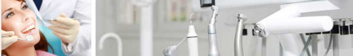 general-dental-care2