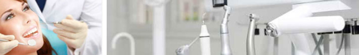 general-dental-care3
