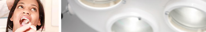 Midtown Manhattan Dental Check-Ups, Hygiene & Oral Cancer Screening