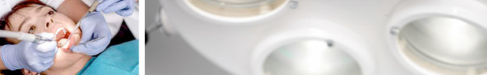 Midtown Manhattan General & Preventive Dentistry Services
