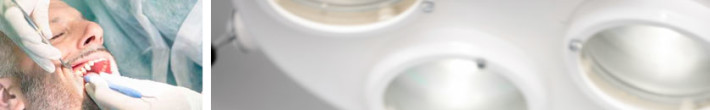 Midtown Manhattan Gum Disease Prevention & Treatment