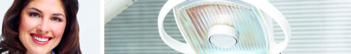 Midtown Manhattan One-Hour Teeth Whitening