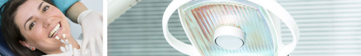 Midtown Manhattan Porcelain Veneers
