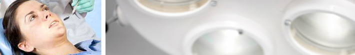 Midtown Manhattan Tooth Extractions