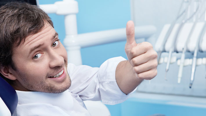 How to choose your dentist in Midtown Manhattan