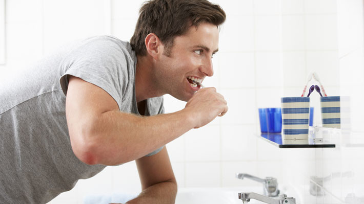 5 Common Dental Hygiene Mistakes: Are You Brushing Your Teeth Correctly?