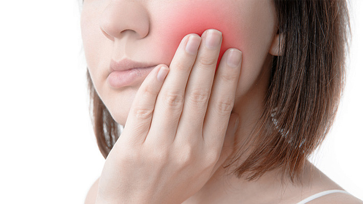 How Serious Is Your Tooth Pain? Reversible Pulpitis vs. Irreversible Pulpitis