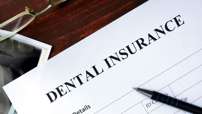 How to Choose the Best Dental Insurance