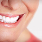 Essential Facts about Cosmetic Dentistry You Need to Know