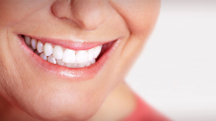 Essential Facts about Cosmetic Dentistry You Need to Know