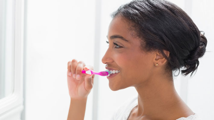 Medications, Dry Mouth, and Your Oral Health