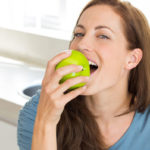 Better Diet, Better Teeth: Nutrition Matters if You Want a Healthy Mouth