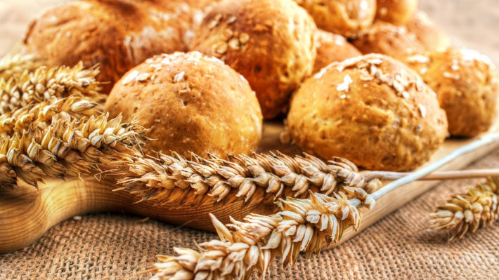 Is Gluten Bad for Your Teeth?