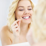 Six Foolproof Ways to Avoid Gum Disease