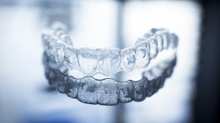 Confused about Invisalign Braces? We have the Answers You Need!
