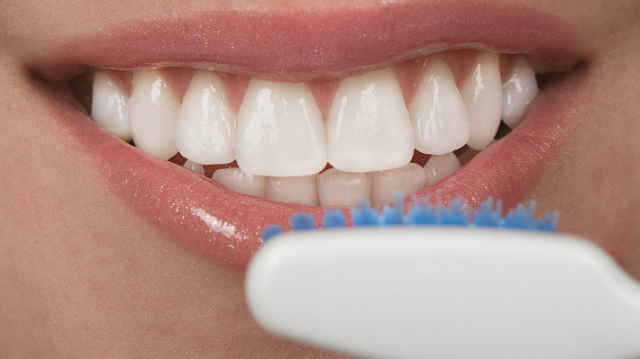 Protect Your Smile: Proper Care for Your Porcelain Veneers