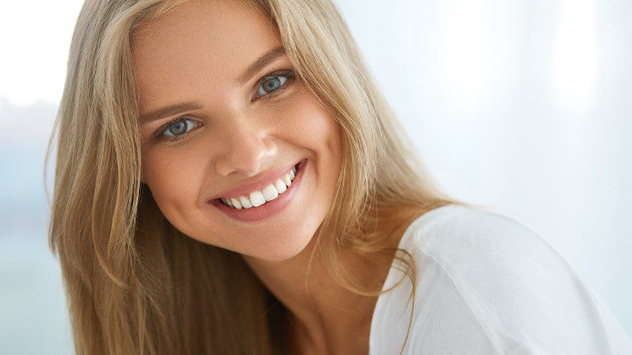 Why Your Smile Makeover Could Change Your Life