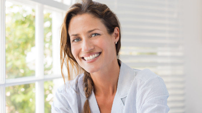 Cosmetic Dentistry and Your Career Prospects