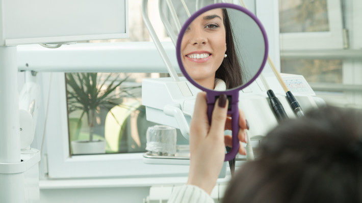 FAQ: Frequently Asked Questions About CEREC Crowns