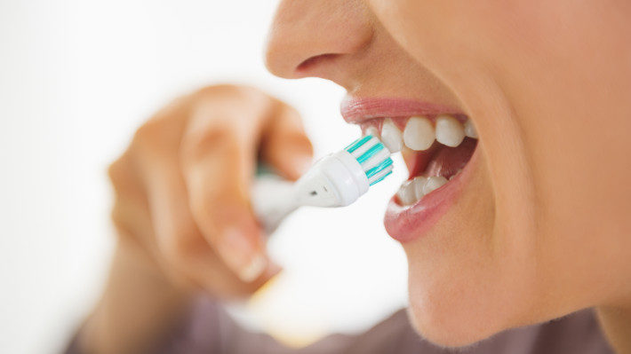 Six Things You Need to Know About Tooth Decay
