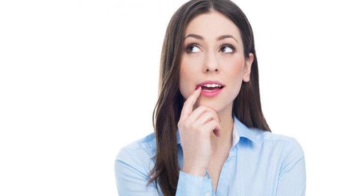 What’s Causing Your Tooth Sensitivity?