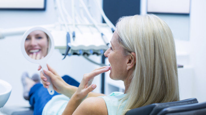 Four Reasons Dental Implants Aren’t Always the Best Option