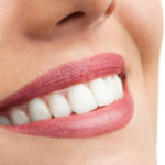 What Can Cosmetic Dentistry Do for You?