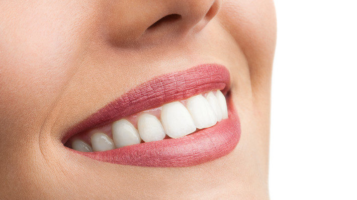 What Can Cosmetic Dentistry Do for You?