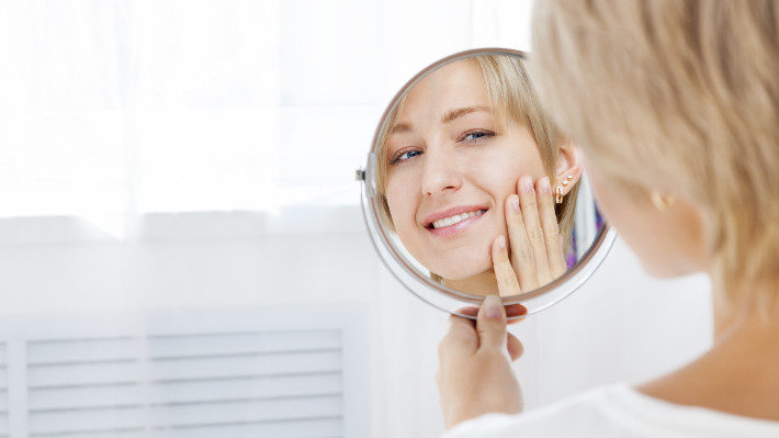 Do I Really Need to Replace That Missing Tooth?