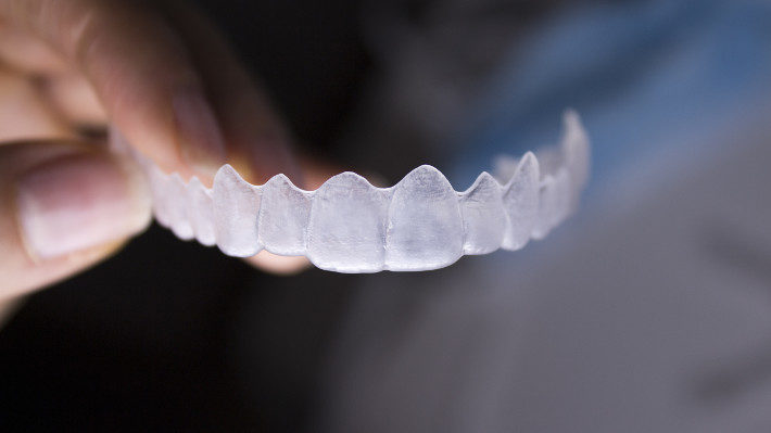 After Invisalign: Maintaining Straight Teeth for Life