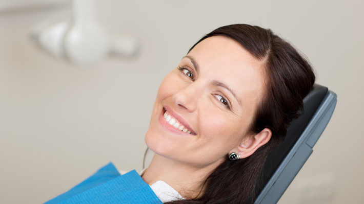 4 Reasons People Avoid the Dentist – and Why You Shouldn’t