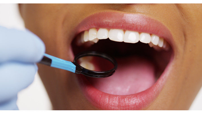 Gum Disease and Bodily Health