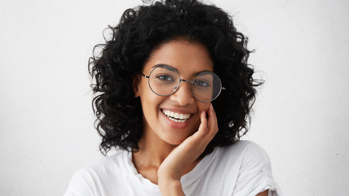 The Science and Art of Cosmetic Dentistry