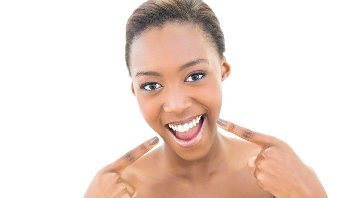 Oral Health and the Role of Preventive Dentistry