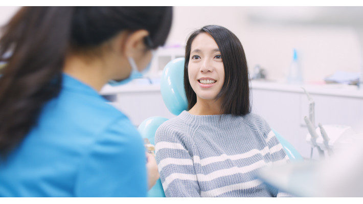 Ask Your Dentist: Do I Really Need a Root Canal?