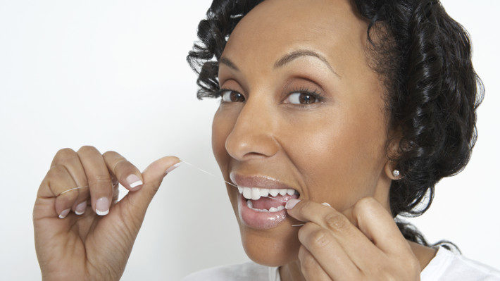 Caring for Your Gums: Tips and Care Strategies