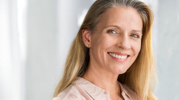 Five Tips for a Healthier Smile