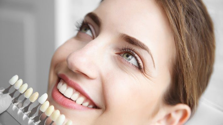 Chipped a Tooth? Here Are Your Best Options