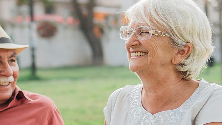 Seven Vital Things Every Denture Wearer Needs to Know