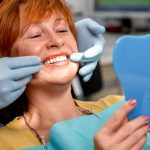 Five Important Facts About Dental Implants