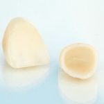 Tips to Help You Maintain Your Porcelain Dental Crown