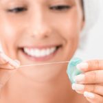 Tips for Better Flossing Results